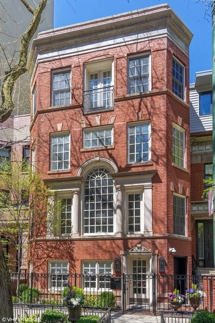38 E Elm Street - Photo 1