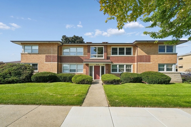 10350 Canterbury Street - Photo 1