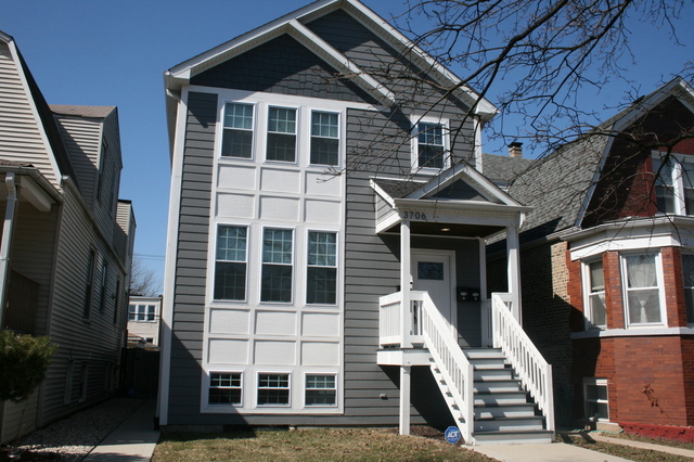 3706 N Drake Avenue - Photo 1