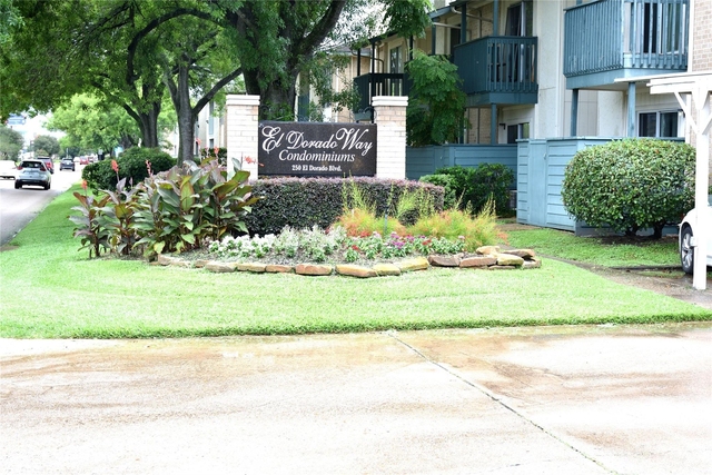 250 El Dorado Boulevard - Photo 1