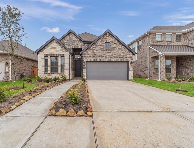 2142 Ironwood Pass Drive - Photo 1