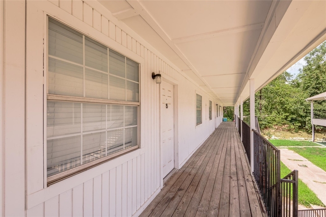 600 Palm Street - Photo 1