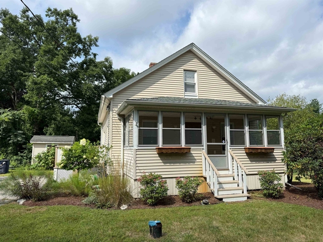63 Middle Dunstable - Photo 1