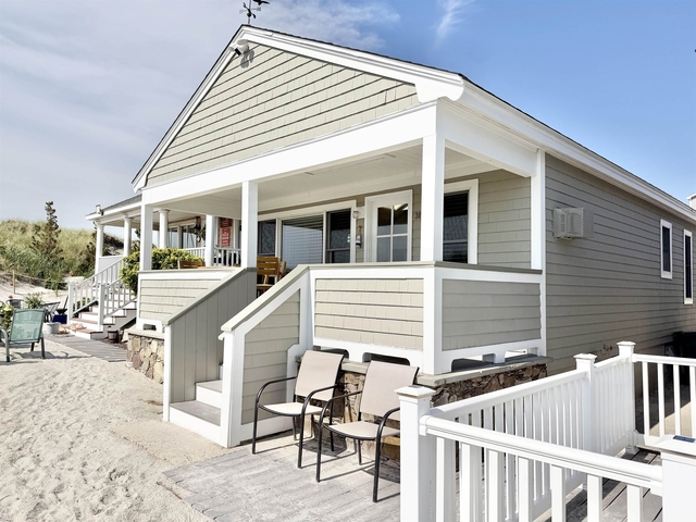 28 Concord - Photo 1