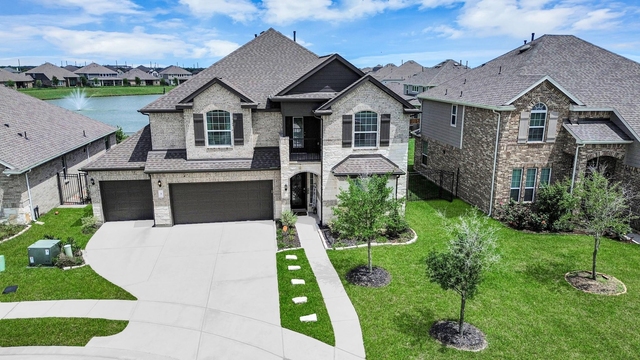 3 Avery Brook Court - Photo 1