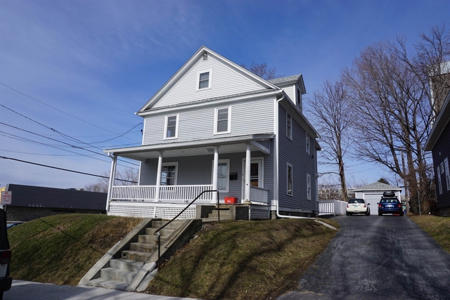 6 Adams - Photo 1