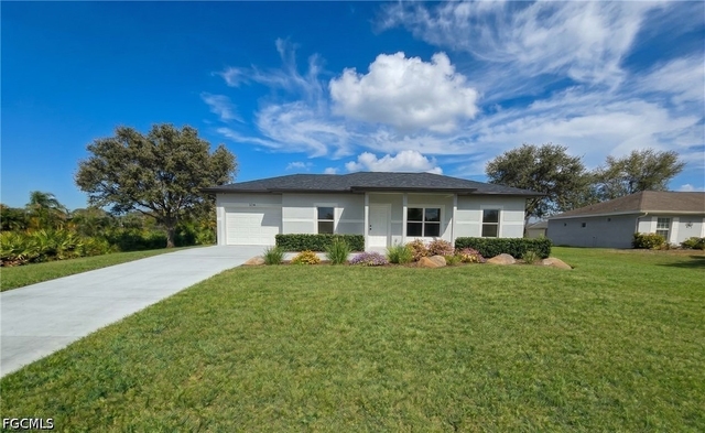 4000 23rd Street Sw - Photo 1
