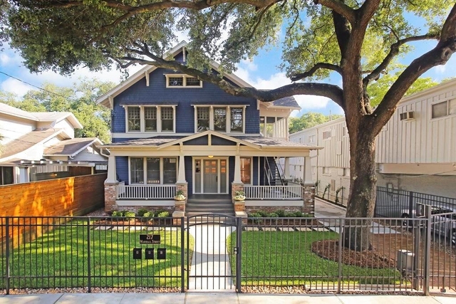 217 Marshall Street - Photo 1