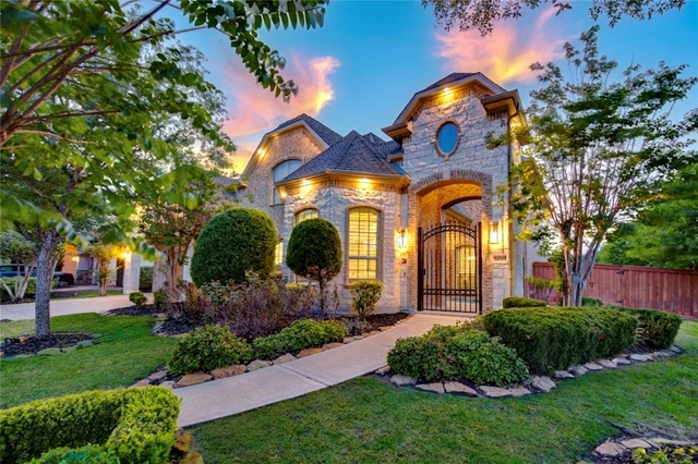 10702 Claythorne Court - Photo 1