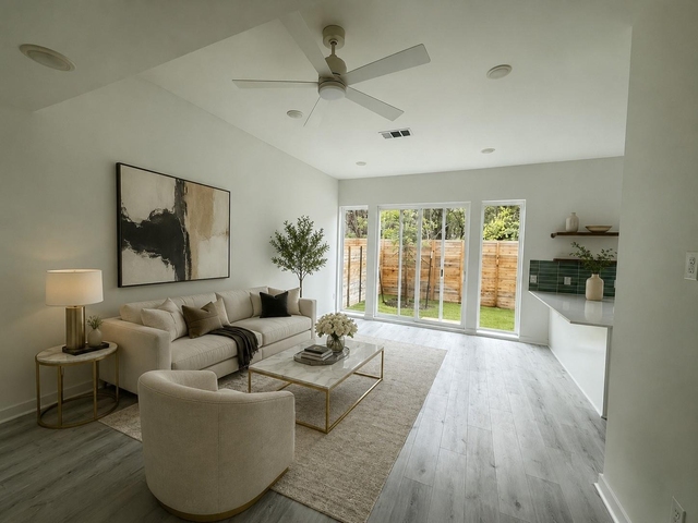 2000 Riverside Farms Road - Photo 1