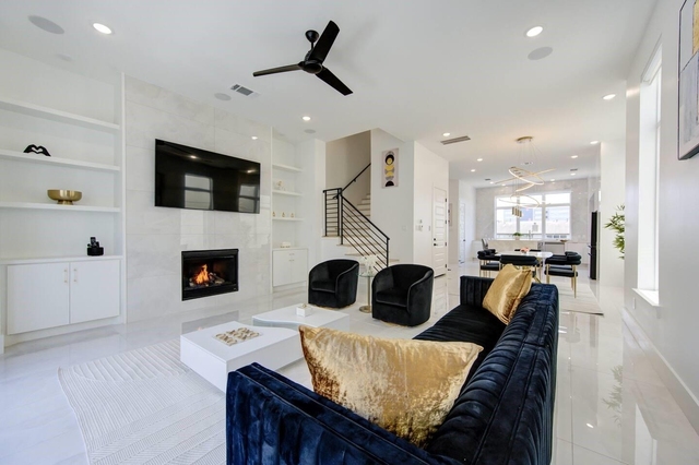 5702 Fairdale Ln - Photo 1