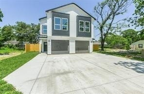 7330 Krueger Road - Photo 1