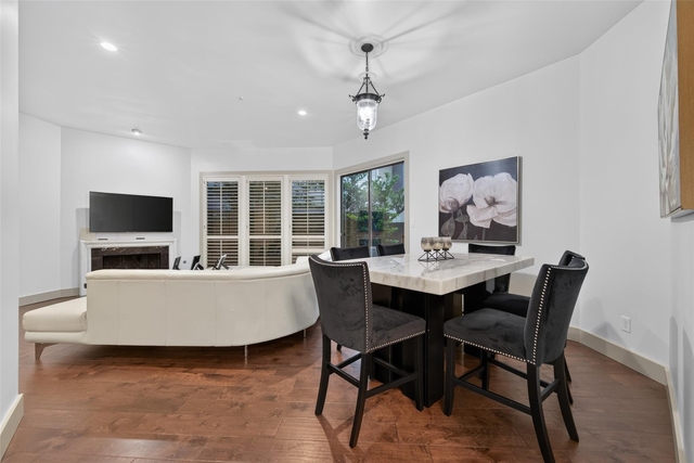 6000 Sugar Hill Drive - Photo 1