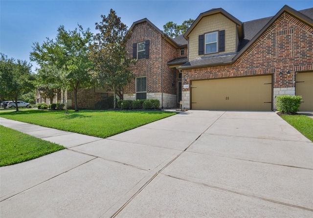 12218 Valley Lodge Parkway - Photo 1