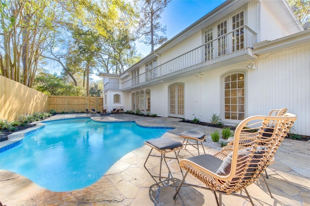 50 Saddlebrook Lane - Photo 1