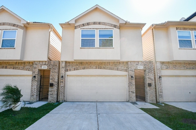 5611 Petty Street - Photo 1