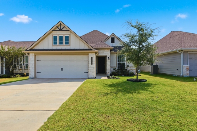 10635 Natural Pond Road - Photo 1