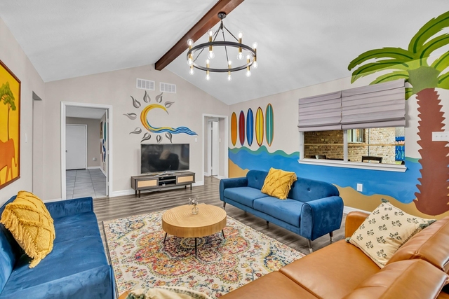 11011 Sagewillow Lane - Photo 1