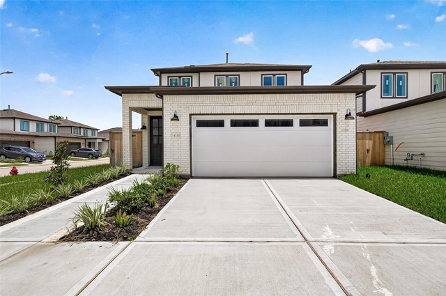 4333 Avron Drive - Photo 1
