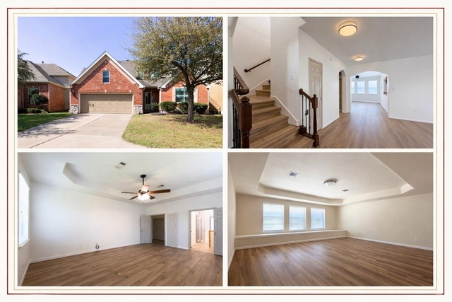 2802 Ridgeglen Lane - Photo 1