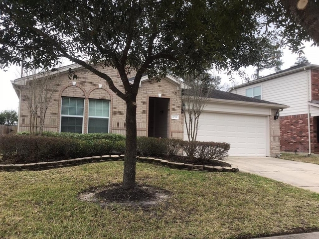 4714 Woodspring Glen Lane - Photo 1