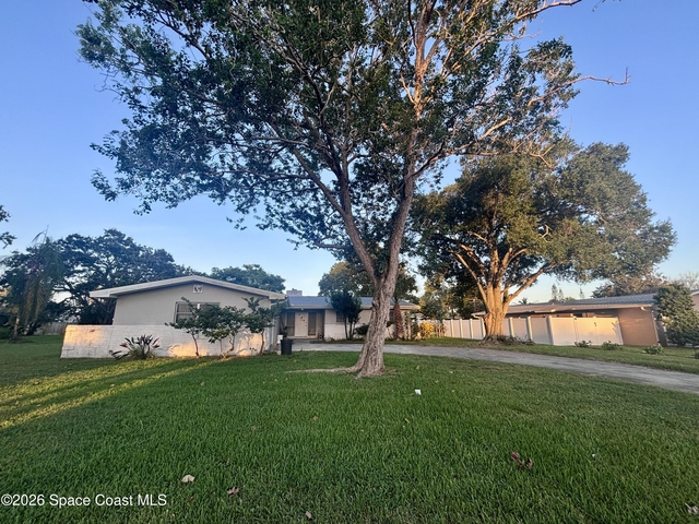 2201 Parsons Avenue - Photo 1