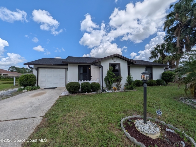 239 Americana Boulevard Nw - Photo 1
