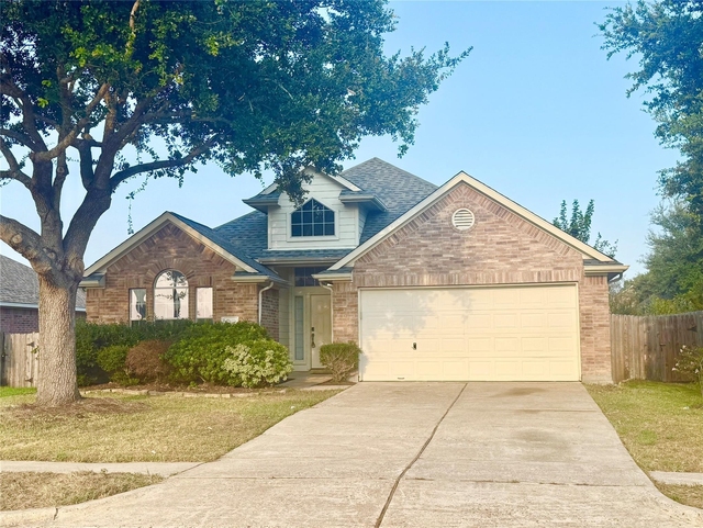 4007 E Teal Estates Circle - Photo 1