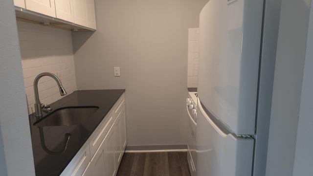 10209 Wiggins Street - Photo 1