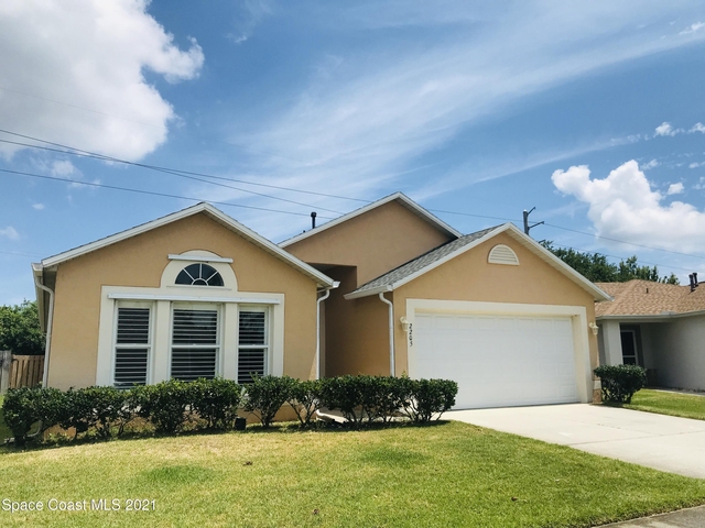 2205 Myla Lane - Photo 1