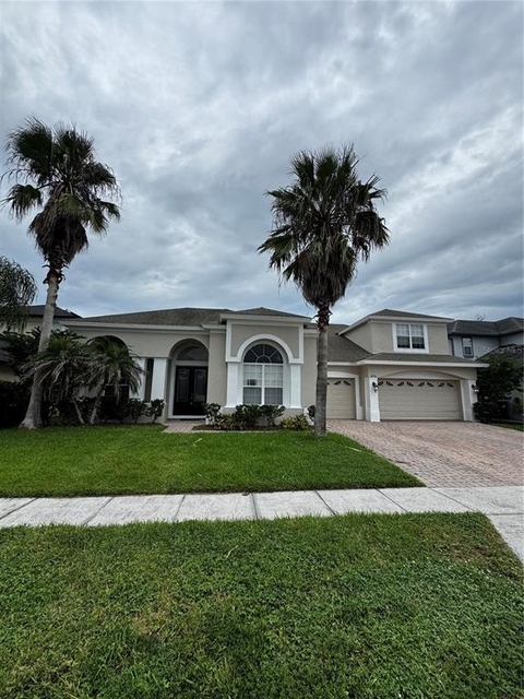 16330 Birchwood Way - Photo 1