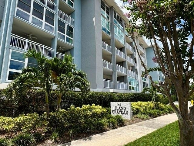 160 Columbia Drive - Photo 1