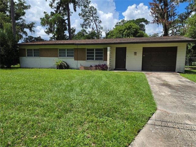 1103 N Crystal Terrace - Photo 1
