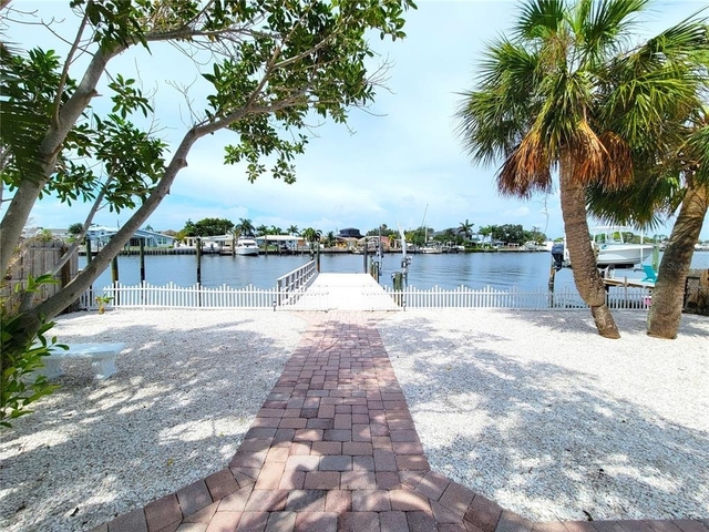 314 Bahia Vista Drive - Photo 1