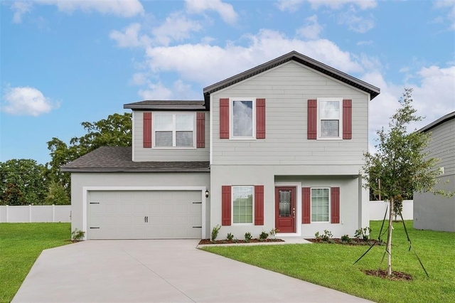 13450 Leaping Water Way - Photo 1