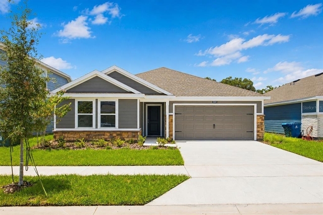 3841 Amers Loop - Photo 1