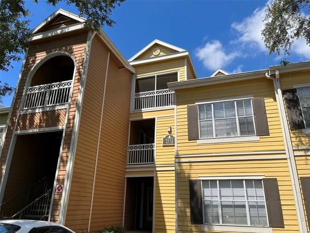 5132 City Street - Photo 1