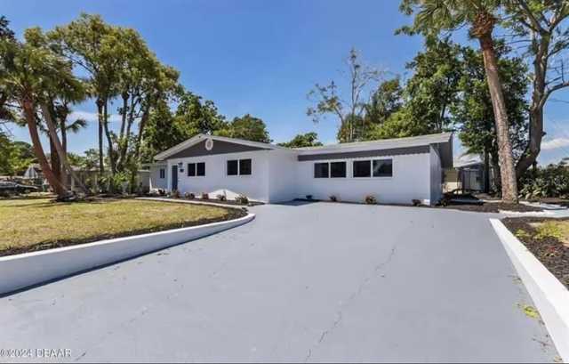 2360 Anastasia Drive - Photo 1
