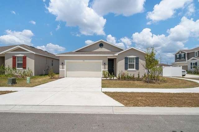 3003 Fin Road - Photo 1