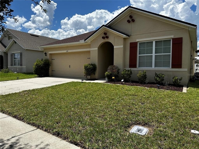 368 Aberdeen Drive - Photo 1