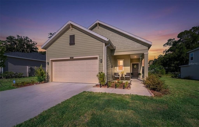 3902 Ne 30th Terrace - Photo 1