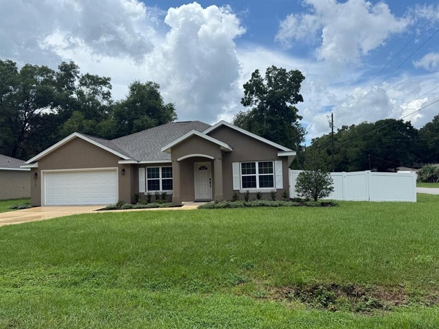 5990 Nw 60th Terrace - Photo 1