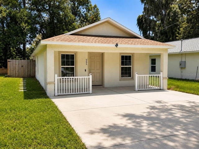 986 Nw 1st Street - Photo 1