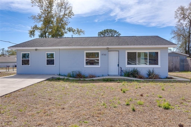 9782 Se 157th Lane - Photo 1