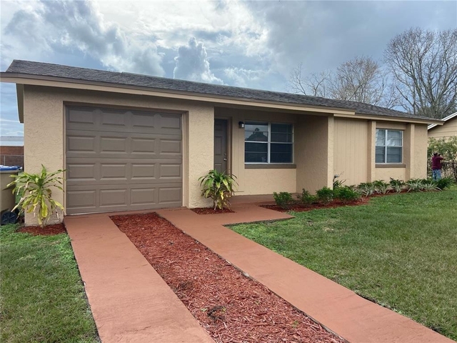 103 Guaymas Drive - Photo 1