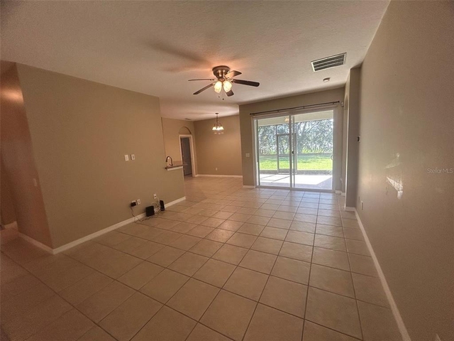 280 Magnolia Park Trail - Photo 1