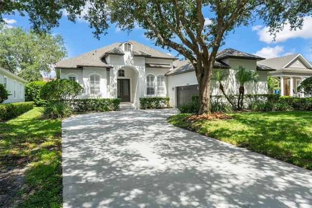 8351 Bowden Way - Photo 1