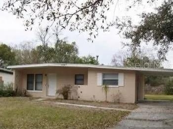 5129 W Washington Street - Photo 1
