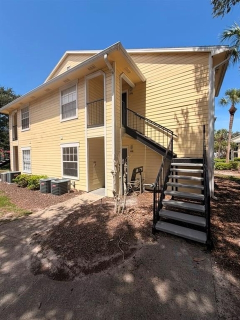 1031 S Hiawassee Road - Photo 1