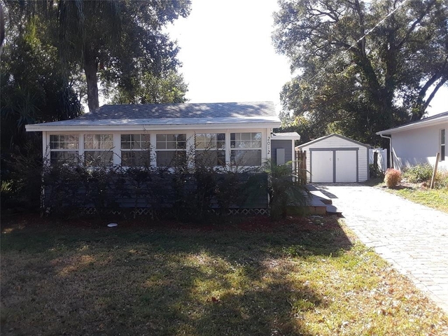 2012 E Grant Avenue - Photo 1